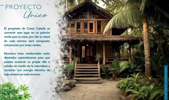 Foto de inmueble en  , Col. Santa Clara C.P. 97504, Dzidzantún