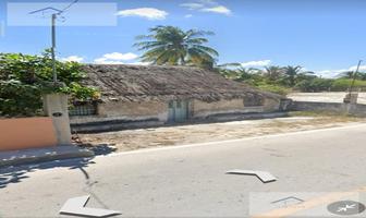 Foto de inmueble en  , Col. Santa Clara C.P. 97504, Dzidzantún