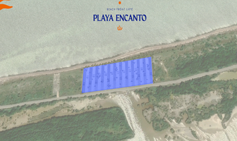 Foto de inmueble en , Col. Santa Clara C.P. 97504, Dzidzantún