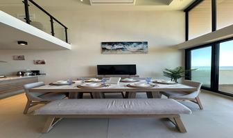 Foto de inmueble en  , Col. Santa Clara C.P. 97504, Dzidzantún