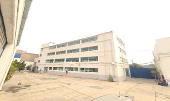 Foto de inmueble en  , Col. Santa Clara C.P. 55547, Ecatepec de Morelos