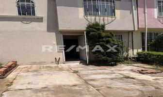 Foto de inmueble en Santa Clara, Col. Jardines de Santa Rosa C.P. 72495, Puebla