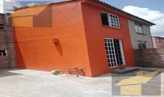 Foto de inmueble en  , Col. Santa Clara C.P. 52004, Lerma