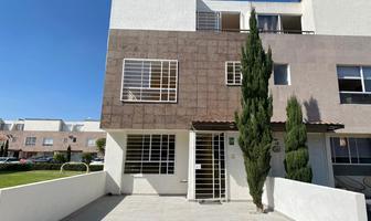 Foto de inmueble en  , Col. Santa Clara C.P. 52004, Lerma