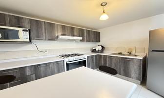 Foto de inmueble en  , Col. Santa Clara C.P. 52004, Lerma
