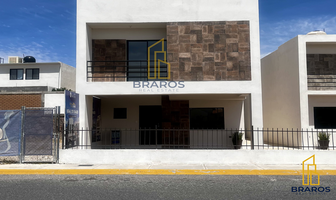 Foto de inmueble en Santa Clara, Col. Lomas Universidad III C.P. 31123, Chihuahua