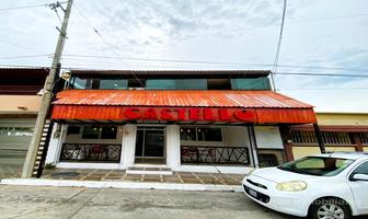 Foto de inmueble en  , Col. Santa Clara C.P. 96730, Minatitlán