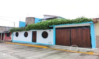 Foto de inmueble en  , Col. Santa Clara C.P. 96730, Minatitlán