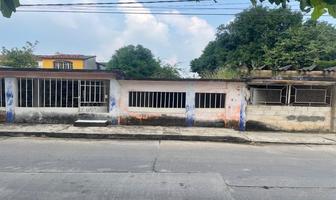 Foto de inmueble en  , Col. Santa Clara C.P. 96730, Minatitlán