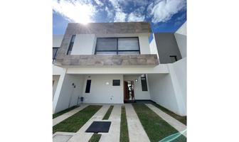 Foto de inmueble en  , Col. Santa Clara Ocoyucan C.P. 72850, Ocoyucan