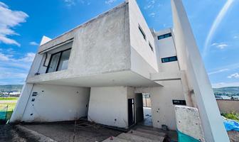 Foto de inmueble en  , Col. Santa Clara Ocoyucan C.P. 72850, Ocoyucan