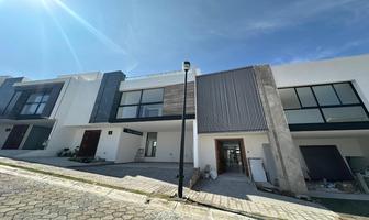 Foto de inmueble en  , Col. Santa Clara Ocoyucan C.P. 72850, Ocoyucan