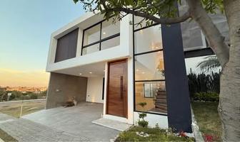 Foto de inmueble en  , Col. Santa Clara Ocoyucan C.P. 72850, Ocoyucan