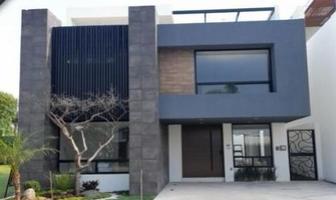 Foto de inmueble en  , Col. Santa Clara Ocoyucan C.P. 72850, Ocoyucan