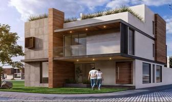 Foto de inmueble en  , Col. Santa Clara Ocoyucan C.P. 72850, Ocoyucan