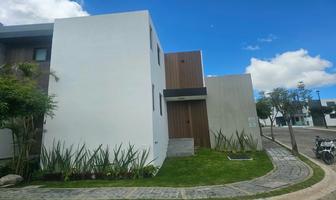 Foto de inmueble en  , Col. Santa Clara Ocoyucan C.P. 72850, Ocoyucan