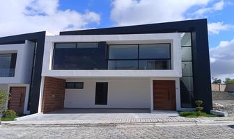 Foto de inmueble en  , Col. Santa Clara Ocoyucan C.P. 72850, Ocoyucan