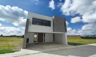 Foto de inmueble en  , Col. Santa Clara Ocoyucan C.P. 72850, Ocoyucan