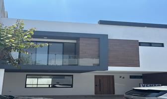Foto de inmueble en  , Col. Santa Clara Ocoyucan C.P. 72850, Ocoyucan