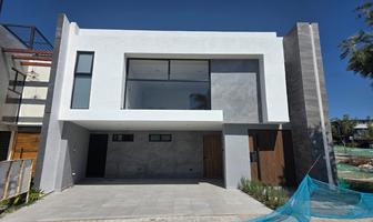 Foto de inmueble en  , Col. Santa Clara Ocoyucan C.P. 72850, Ocoyucan