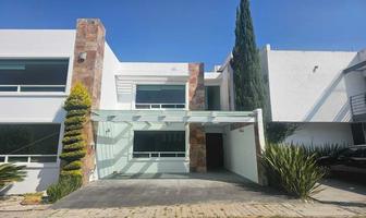 Foto de inmueble en  , Col. Santa Clara Ocoyucan C.P. 72850, Ocoyucan