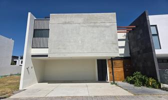 Foto de inmueble en  , Col. Santa Clara Ocoyucan C.P. 72850, Ocoyucan