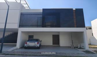 Foto de inmueble en  , Col. Santa Clara Ocoyucan C.P. 72850, Ocoyucan