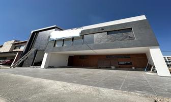 Foto de inmueble en  , Col. Santa Clara Ocoyucan C.P. 72850, Ocoyucan