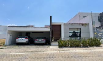 Foto de inmueble en  , Col. Santa Clara Ocoyucan C.P. 72850, Ocoyucan