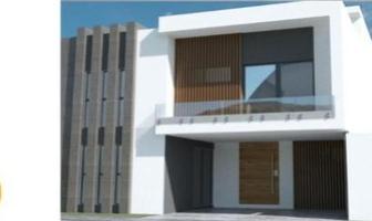 Foto de inmueble en  , Col. Santa Clara Ocoyucan C.P. 72850, Ocoyucan