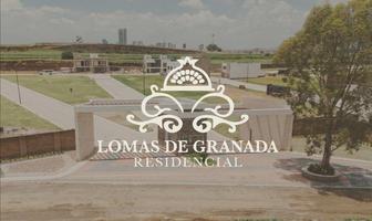 Foto de inmueble en  , Col. Santa Clara Ocoyucan C.P. 72850, Ocoyucan