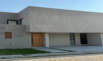 Foto de inmueble en  , Col. Santa Clara Ocoyucan C.P. 72850, Ocoyucan