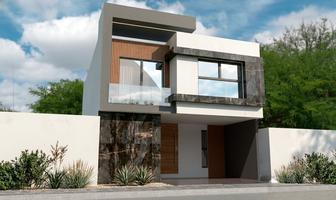 Foto de inmueble en  , Col. Santa Clara Ocoyucan C.P. 72850, Ocoyucan