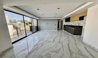 Foto de inmueble en , Col. Santa Clara Ocoyucan C.P. 72850, Ocoyucan