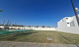 Foto de inmueble en , Col. Santa Clara Ocoyucan C.P. 72850, Ocoyucan