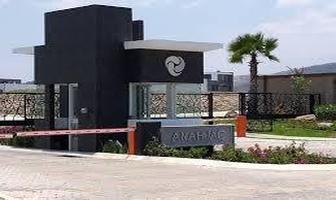 Foto de inmueble en  , Col. Santa Clara Ocoyucan C.P. 72850, Ocoyucan