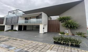 Foto de inmueble en  , Col. Santa Clara Ocoyucan C.P. 72850, Ocoyucan