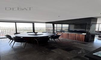 Foto de inmueble en , Col. Santa Clara Ocoyucan C.P. 72850, Ocoyucan