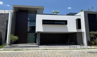 Foto de inmueble en Parque Sinaloa Sn #Sn, Col. Santa Clara Ocoyucan C.P. 72850, Ocoyucan