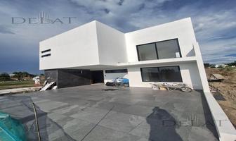 Foto de inmueble en , Col. Santa Clara Ocoyucan C.P. 72850, Ocoyucan