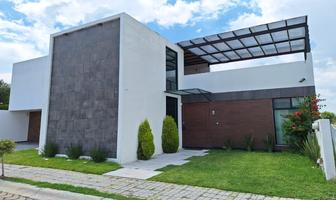 Foto de inmueble en  , Col. Santa Clara Ocoyucan C.P. 72850, Ocoyucan