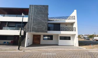 Foto de inmueble en , Col. Santa Clara Ocoyucan C.P. 72850, Ocoyucan