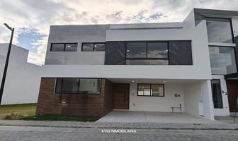 Foto de inmueble en , Col. Santa Clara Ocoyucan C.P. 72850, Ocoyucan