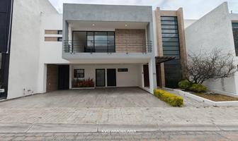 Foto de inmueble en  , Col. Santa Clara Ocoyucan C.P. 72850, Ocoyucan