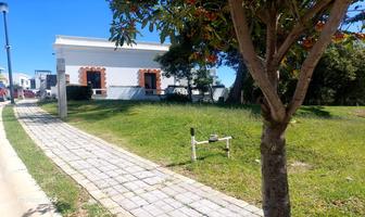 Foto de inmueble en , Col. Santa Clara Ocoyucan C.P. 72850, Ocoyucan