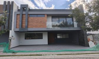 Foto de inmueble en Parque Colima Lomas de Angelópolis III #16, Col. Santa Clara Ocoyucan C.P. 72850, Ocoyucan