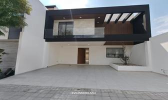 Foto de inmueble en Lomas de Angelópolis, Puebla #15, Col. Santa Clara Ocoyucan C.P. 72850, Ocoyucan