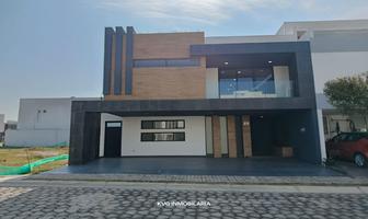 Foto de inmueble en , Col. Santa Clara Ocoyucan C.P. 72850, Ocoyucan