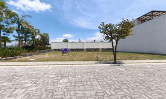 Foto de inmueble en  , Col. Santa Clara Ocoyucan C.P. 72850, Ocoyucan