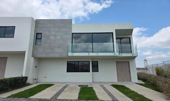 Foto de inmueble en  , Col. Santa Clara Ocoyucan C.P. 72850, Ocoyucan
